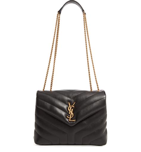 san loran bag|Saint Laurent Handbags for Women .